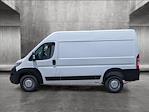 2024 Ram ProMaster 1500 High Roof FWD, Empty Cargo Van for sale #RE121179 - photo 6