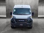 2024 Ram ProMaster 1500 High Roof FWD, Empty Cargo Van for sale #RE121179 - photo 7