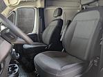 2024 Ram ProMaster 1500 High Roof FWD, Empty Cargo Van for sale #RE121179 - photo 15