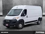 2024 Ram ProMaster 2500 High Roof FWD Empty Cargo Van for sale #RE121346 - photo 1