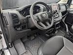 2024 Ram ProMaster 2500 High Roof FWD Empty Cargo Van for sale #RE121346 - photo 10