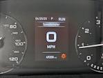 2024 Ram ProMaster 2500 High Roof FWD Empty Cargo Van for sale #RE121346 - photo 11