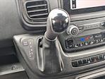 2024 Ram ProMaster 2500 High Roof FWD Empty Cargo Van for sale #RE121346 - photo 12