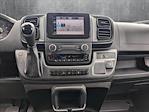 2024 Ram ProMaster 2500 High Roof FWD Empty Cargo Van for sale #RE121346 - photo 14