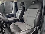 2024 Ram ProMaster 2500 High Roof FWD Empty Cargo Van for sale #RE121346 - photo 15