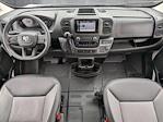 2024 Ram ProMaster 2500 High Roof FWD Empty Cargo Van for sale #RE121346 - photo 16