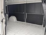 2024 Ram ProMaster 2500 High Roof FWD Empty Cargo Van for sale #RE121346 - photo 17
