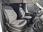 2024 Ram ProMaster 2500 High Roof FWD Empty Cargo Van for sale #RE121346 - photo 18