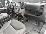 2024 Ram ProMaster 2500 High Roof FWD Empty Cargo Van for sale #RE121346 - photo 19