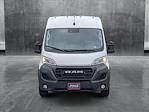 2024 Ram ProMaster 2500 High Roof FWD Empty Cargo Van for sale #RE121346 - photo 3