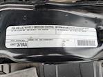 2024 Ram ProMaster 2500 High Roof FWD Empty Cargo Van for sale #RE121346 - photo 20