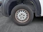 2024 Ram ProMaster 2500 High Roof FWD Empty Cargo Van for sale #RE121346 - photo 21