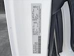 2024 Ram ProMaster 2500 High Roof FWD Empty Cargo Van for sale #RE121346 - photo 22