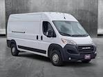 2024 Ram ProMaster 2500 High Roof FWD Empty Cargo Van for sale #RE121346 - photo 4
