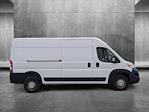 2024 Ram ProMaster 2500 High Roof FWD Empty Cargo Van for sale #RE121346 - photo 5