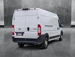 2024 Ram ProMaster 2500 High Roof FWD Empty Cargo Van for sale #RE121346 - photo 6