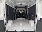 2024 Ram ProMaster 2500 High Roof FWD Empty Cargo Van for sale #RE121346 - photo 7