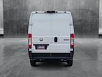 2024 Ram ProMaster 2500 High Roof FWD Empty Cargo Van for sale #RE121346 - photo 8