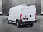 2024 Ram ProMaster 2500 High Roof FWD Empty Cargo Van for sale #RE121346 - photo 2