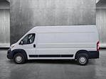 2024 Ram ProMaster 2500 High Roof FWD Empty Cargo Van for sale #RE121346 - photo 9