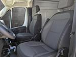 2024 Ram ProMaster 1500 High Roof FWD, Empty Cargo Van for sale #RE127104 - photo 15