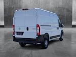2024 Ram ProMaster 1500 High Roof FWD Empty Cargo Van for sale #RE127104 - photo 19