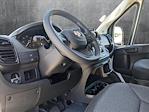 2024 Ram ProMaster 1500 High Roof FWD Empty Cargo Van for sale #RE127104 - photo 20