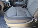 2024 Ram ProMaster 1500 High Roof FWD Empty Cargo Van for sale #RE127104 - photo 21