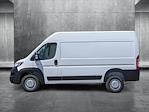 2024 Ram ProMaster 1500 High Roof FWD Empty Cargo Van for sale #RE127104 - photo 22