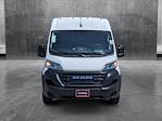 2024 Ram ProMaster 1500 High Roof FWD Empty Cargo Van for sale #RE127104 - photo 23
