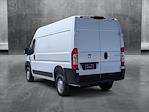 2024 Ram ProMaster 1500 High Roof FWD Empty Cargo Van for sale #RE127104 - photo 26