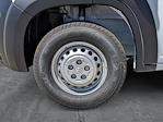 2024 Ram ProMaster 1500 High Roof FWD Empty Cargo Van for sale #RE127104 - photo 27