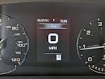 2024 Ram ProMaster 1500 High Roof FWD Empty Cargo Van for sale #RE127104 - photo 28