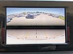 2024 Ram ProMaster 1500 High Roof FWD Empty Cargo Van for sale #RE127104 - photo 30