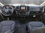 2024 Ram ProMaster 1500 High Roof FWD Empty Cargo Van for sale #RE127104 - photo 31