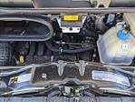 2024 Ram ProMaster 1500 High Roof FWD Empty Cargo Van for sale #RE127104 - photo 33