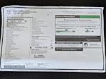 2024 Ram ProMaster 1500 High Roof FWD Empty Cargo Van for sale #RE127104 - photo 34