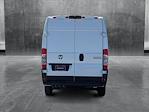 2024 Ram ProMaster 1500 High Roof FWD, Empty Cargo Van for sale #RE127104 - photo 9