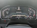 2024 GMC Sierra 2500 Crew Cab 4x4 Pickup for sale #RF170837 - photo 10