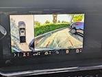 2024 GMC Sierra 2500 Crew Cab 4x4 Pickup for sale #RF170837 - photo 13
