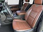 2024 GMC Sierra 2500 Crew Cab 4x4 Pickup for sale #RF170837 - photo 14