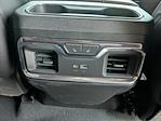 2024 GMC Sierra 2500 Crew Cab 4x4 Pickup for sale #RF170837 - photo 15