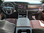 2024 GMC Sierra 2500 Crew Cab 4x4 Pickup for sale #RF170837 - photo 17