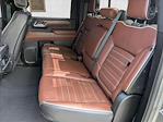 2024 GMC Sierra 2500 Crew Cab 4x4 Pickup for sale #RF170837 - photo 18