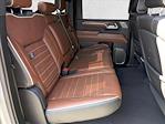2024 GMC Sierra 2500 Crew Cab 4x4 Pickup for sale #RF170837 - photo 19