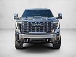 2024 GMC Sierra 2500 Crew Cab 4x4 Pickup for sale #RF170837 - photo 3