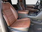 2024 GMC Sierra 2500 Crew Cab 4x4 Pickup for sale #RF170837 - photo 20
