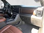 2024 GMC Sierra 2500 Crew Cab 4x4 Pickup for sale #RF170837 - photo 21