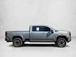 2024 GMC Sierra 2500 Crew Cab 4x4 Pickup for sale #RF170837 - photo 5