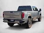 2024 GMC Sierra 2500 Crew Cab 4x4 Pickup for sale #RF170837 - photo 6